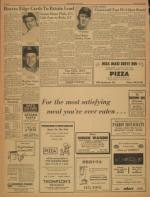 image of July 18, 1958 - number 6