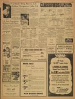 image of July 22, 1958 - number 3