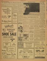 image of July 23, 1958 - number 2