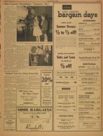 image of July 23, 1958 - number 3