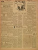 image of July 23, 1958 - number 4