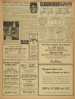 image of July 23, 1958 - number 5