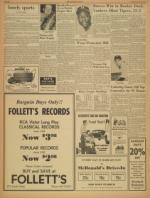 image of July 23, 1958 - number 6