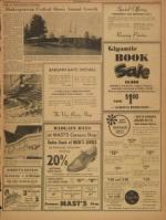 image of July 23, 1958 - number 7