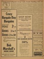 image of July 23, 1958 - number 8