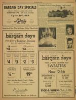 image of July 23, 1958 - number 10