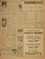 image of July 24, 1958 - number 3