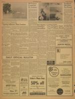 image of July 24, 1958 - number 4