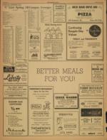 image of July 25, 1958 - number 4