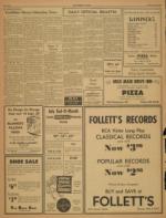 image of July 29, 1958 - number 4