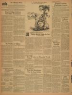 image of July 30, 1958 - number 2