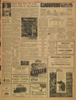 image of July 30, 1958 - number 3