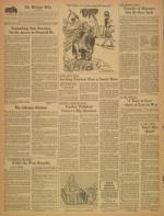 image of July 31, 1958 - number 2