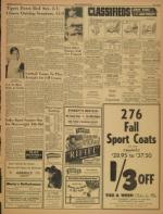 image of July 31, 1958 - number 3