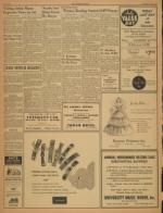 image of July 31, 1958 - number 4