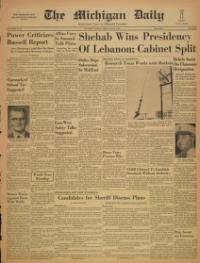 image of August 01, 1958 - number 1