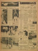 image of August 01, 1958 - number 2