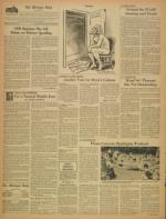 image of August 01, 1958 - number 4