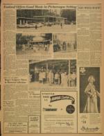 image of August 01, 1958 - number 5