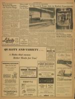 image of August 01, 1958 - number 6