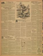 image of August 02, 1958 - number 2