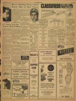 image of August 02, 1958 - number 3