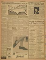 image of August 02, 1958 - number 4