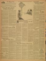 image of August 05, 1958 - number 2