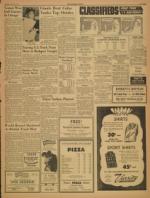 image of August 05, 1958 - number 3