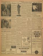 image of August 05, 1958 - number 4