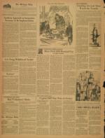 image of August 06, 1958 - number 2