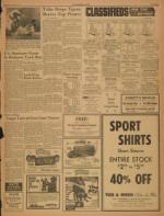 image of August 06, 1958 - number 3