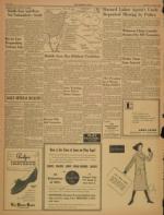 image of August 06, 1958 - number 4