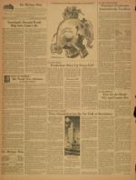 image of August 07, 1958 - number 2