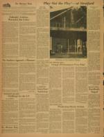 image of August 08, 1958 - number 2