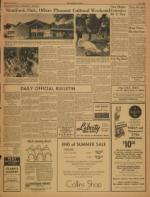 image of August 08, 1958 - number 3