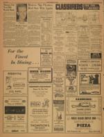 image of August 08, 1958 - number 4