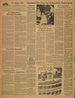 image of August 12, 1958 - number 2