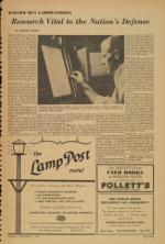 image of September 15, 1959 - number 3