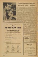 image of September 15, 1959 - number 4