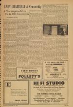 image of September 15, 1959 - number 5