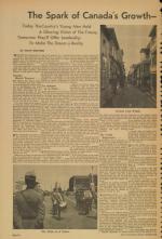 image of September 15, 1959 - number 6