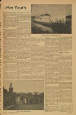 image of September 15, 1959 - number 7