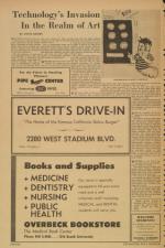 image of September 15, 1959 - number 8