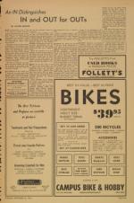 image of September 15, 1959 - number 9