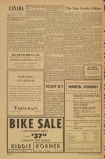 image of September 15, 1959 - number 10