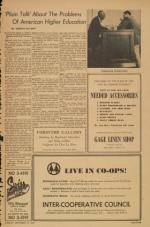 image of September 15, 1959 - number 11