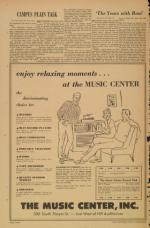 image of September 15, 1959 - number 12