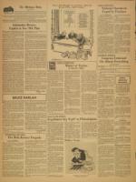 image of June 24, 1959 - number 2