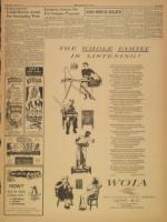 image of June 24, 1959 - number 3